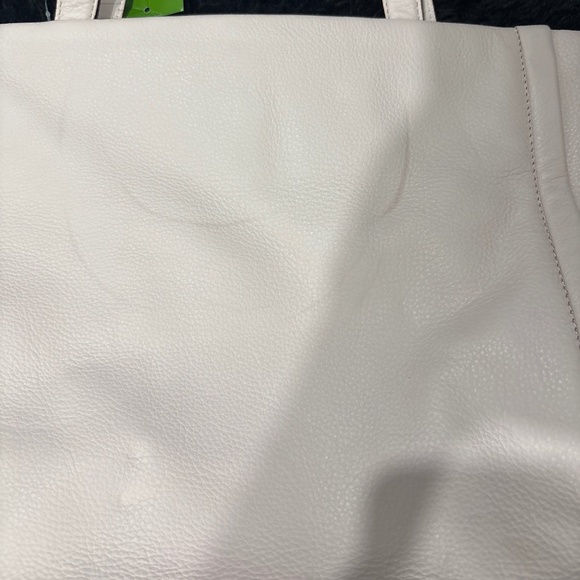 Posypink Kate Spade Purse - Picture 3 of 4